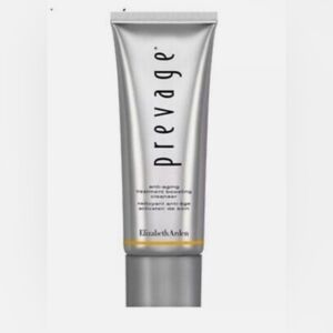 Elizabeth Arden Prevage Anti-Aging Treatment Boosting Cleanser